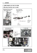 Preview for 795 page of SSANGYONG KYRON 2008.07 Manual