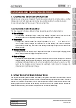 Preview for 832 page of SSANGYONG KYRON 2008.07 Manual