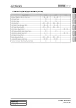 Preview for 863 page of SSANGYONG KYRON 2008.07 Manual