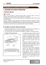 Preview for 868 page of SSANGYONG KYRON 2008.07 Manual