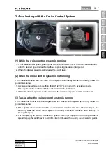 Preview for 892 page of SSANGYONG KYRON 2008.07 Manual