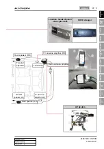 Preview for 904 page of SSANGYONG KYRON 2008.07 Manual