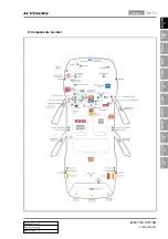 Preview for 906 page of SSANGYONG KYRON 2008.07 Manual