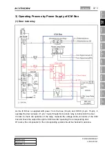 Preview for 914 page of SSANGYONG KYRON 2008.07 Manual