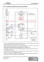 Preview for 915 page of SSANGYONG KYRON 2008.07 Manual