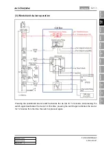 Preview for 916 page of SSANGYONG KYRON 2008.07 Manual