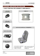 Preview for 927 page of SSANGYONG KYRON 2008.07 Manual