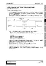 Preview for 932 page of SSANGYONG KYRON 2008.07 Manual