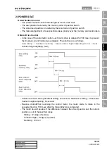 Preview for 934 page of SSANGYONG KYRON 2008.07 Manual