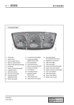 Preview for 939 page of SSANGYONG KYRON 2008.07 Manual