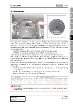 Preview for 946 page of SSANGYONG KYRON 2008.07 Manual