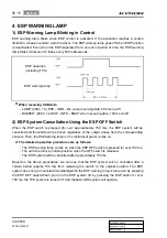 Preview for 951 page of SSANGYONG KYRON 2008.07 Manual