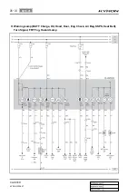 Preview for 959 page of SSANGYONG KYRON 2008.07 Manual