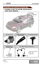 Preview for 970 page of SSANGYONG KYRON 2008.07 Manual