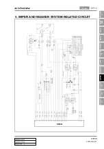 Preview for 977 page of SSANGYONG KYRON 2008.07 Manual