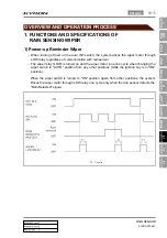 Preview for 981 page of SSANGYONG KYRON 2008.07 Manual