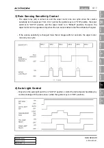 Preview for 983 page of SSANGYONG KYRON 2008.07 Manual