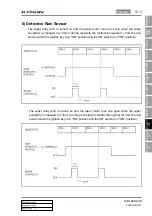 Preview for 985 page of SSANGYONG KYRON 2008.07 Manual