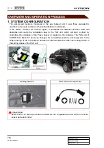 Preview for 989 page of SSANGYONG KYRON 2008.07 Manual