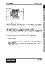 Preview for 1009 page of SSANGYONG KYRON 2008.07 Manual