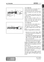 Preview for 1023 page of SSANGYONG KYRON 2008.07 Manual