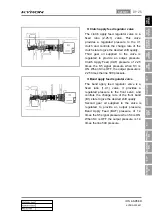 Preview for 1025 page of SSANGYONG KYRON 2008.07 Manual