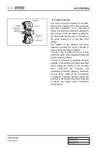 Preview for 1032 page of SSANGYONG KYRON 2008.07 Manual