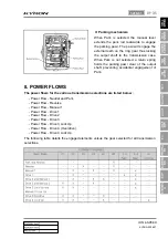 Preview for 1035 page of SSANGYONG KYRON 2008.07 Manual