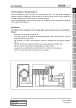 Preview for 1037 page of SSANGYONG KYRON 2008.07 Manual