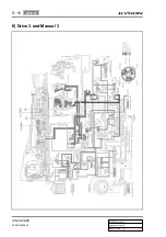 Preview for 1046 page of SSANGYONG KYRON 2008.07 Manual