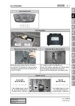 Preview for 1057 page of SSANGYONG KYRON 2008.07 Manual