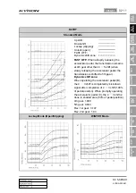 Preview for 1063 page of SSANGYONG KYRON 2008.07 Manual