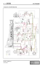 Preview for 1100 page of SSANGYONG KYRON 2008.07 Manual