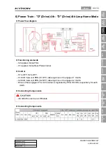 Preview for 1105 page of SSANGYONG KYRON 2008.07 Manual