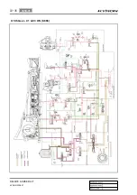 Preview for 1108 page of SSANGYONG KYRON 2008.07 Manual