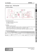 Preview for 1109 page of SSANGYONG KYRON 2008.07 Manual