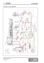 Preview for 1110 page of SSANGYONG KYRON 2008.07 Manual