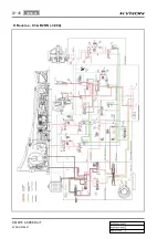 Preview for 1112 page of SSANGYONG KYRON 2008.07 Manual