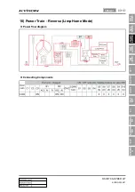 Preview for 1113 page of SSANGYONG KYRON 2008.07 Manual