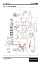 Preview for 1114 page of SSANGYONG KYRON 2008.07 Manual