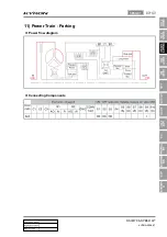 Preview for 1115 page of SSANGYONG KYRON 2008.07 Manual