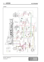 Preview for 1116 page of SSANGYONG KYRON 2008.07 Manual