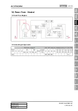 Preview for 1117 page of SSANGYONG KYRON 2008.07 Manual