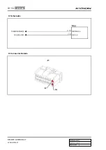 Preview for 1127 page of SSANGYONG KYRON 2008.07 Manual