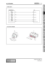 Preview for 1160 page of SSANGYONG KYRON 2008.07 Manual