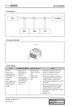 Preview for 1165 page of SSANGYONG KYRON 2008.07 Manual