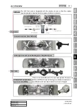 Preview for 1197 page of SSANGYONG KYRON 2008.07 Manual