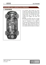 Preview for 1212 page of SSANGYONG KYRON 2008.07 Manual