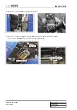 Preview for 1218 page of SSANGYONG KYRON 2008.07 Manual