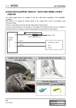 Preview for 1227 page of SSANGYONG KYRON 2008.07 Manual